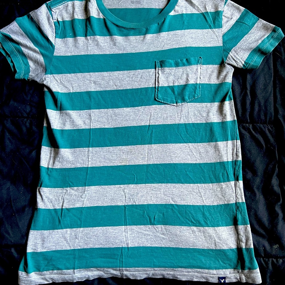 American Eagle T-Shirt